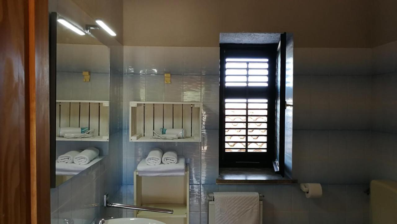 Moratto'S Apartments อูมัค ภายนอก รูปภาพ