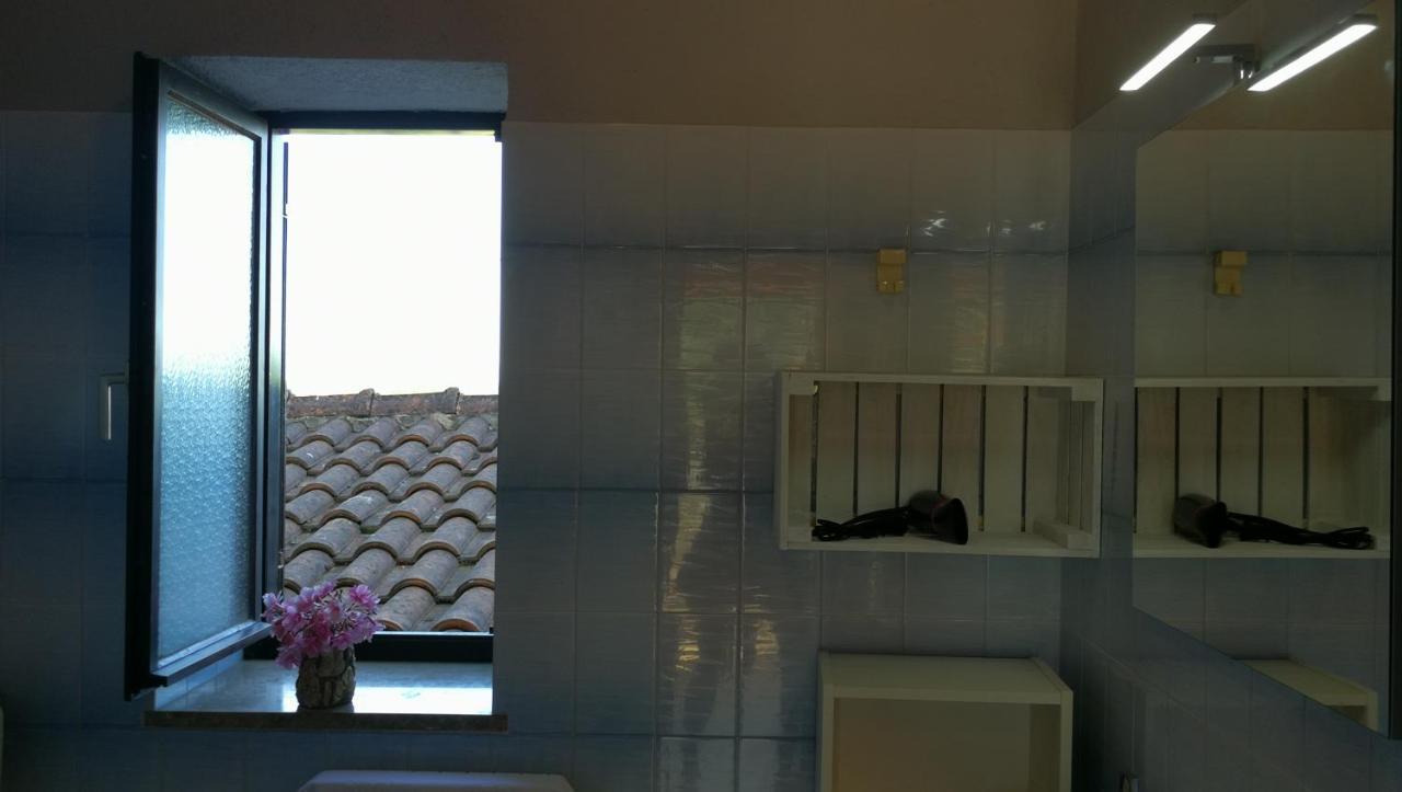 Moratto'S Apartments อูมัค ภายนอก รูปภาพ